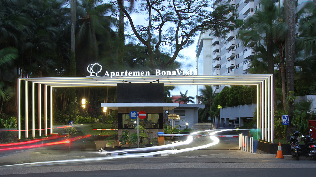 Lifestyle at BonaVista